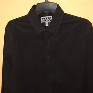 Men’s shirt